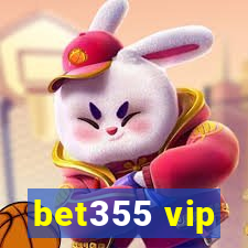 bet355 vip